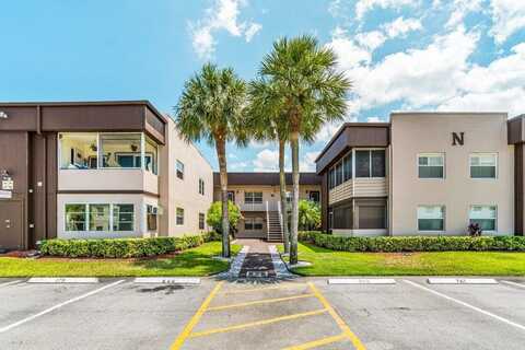 641 Normandy Lane, Delray Beach, FL 33484