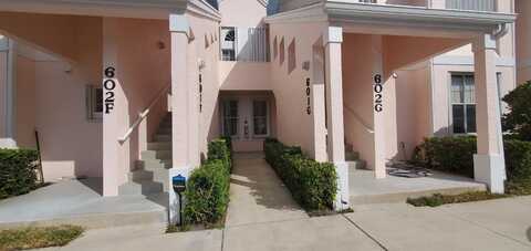 601 Muirfield 601g Court, Jupiter, FL 33458