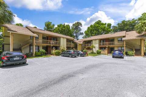 12959 Pennypacker Trail, Wellington, FL 33414