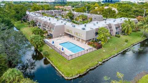 9050 NW 28th Street, Coral Springs, FL 33065
