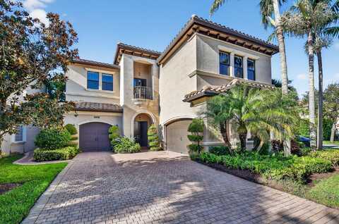 8749 Lewis River Road N, Delray Beach, FL 33446