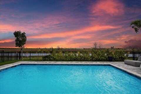 12614 Nautilus Circle, Palm Beach Gardens, FL 33412