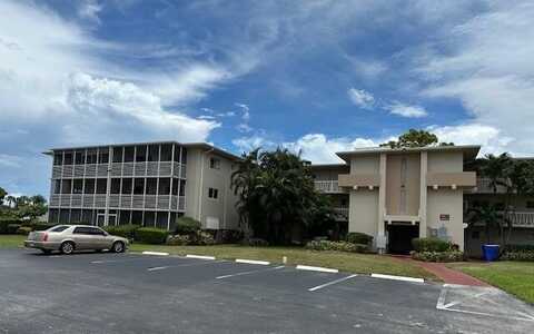 2562 N Garden Drive, Lake Worth, FL 33461