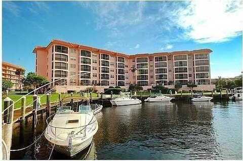 2871 N Ocean Boulevard N, Boca Raton, FL 33431