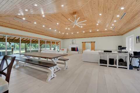 3901 Wild Turkey Trail, Okeechobee, FL 34974
