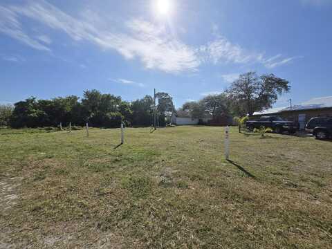 0 SE Primrose Way, Port Salerno, FL 34997
