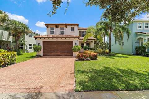 2737 Pienza Circle, Royal Palm Beach, FL 33411