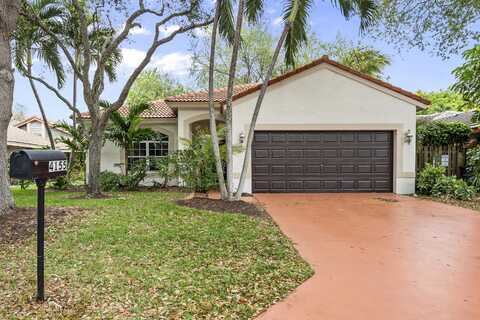 4155 NW 1st Court, Delray Beach, FL 33445