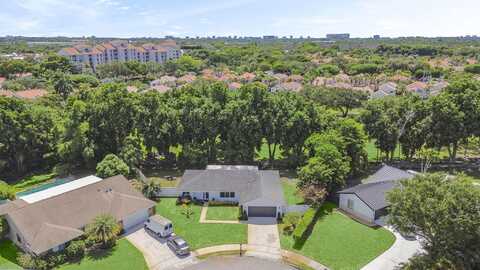 17516 Birchwood Drive, Boca Raton, FL 33487