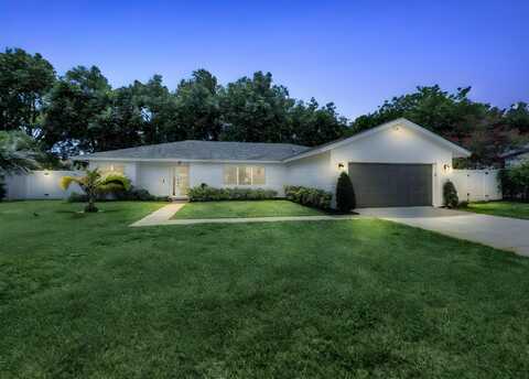 17516 Birchwood Drive, Boca Raton, FL 33487