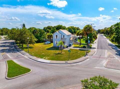 901 Ohio Avenue, Fort Pierce, FL 34950