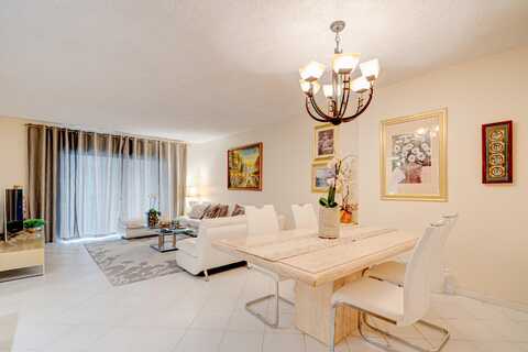4350 Hillcrest Drive, Hollywood, FL 33021