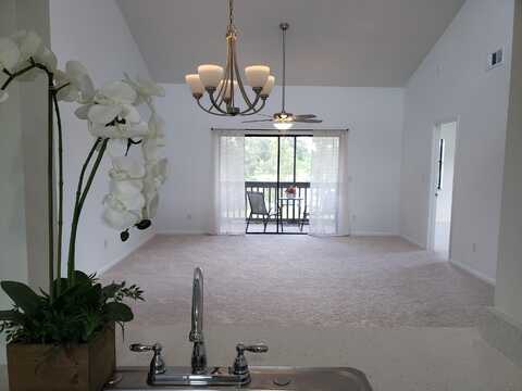 1210 Lakeview Drive E, Royal Palm Beach, FL 33411