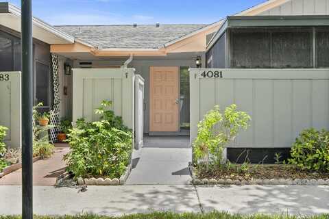 4081 NW Cinnamon Tree Circle, Jensen Beach, FL 34957