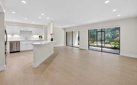 5630 Coach House Circle, Boca Raton, FL 33486