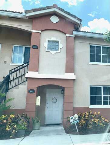 3474 Briar Bay Boulevard, West Palm Beach, FL 33411