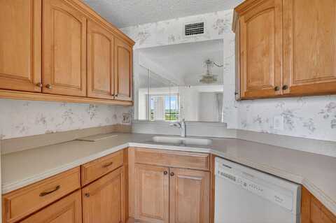 23277 Barwood Lane N, Boca Raton, FL 33428