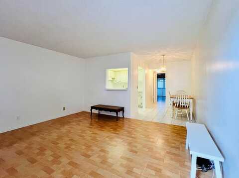 270 Sheffield L, West Palm Beach, FL 33417