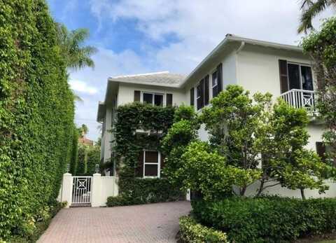 249 Seminole Avenue, Palm Beach, FL 33480