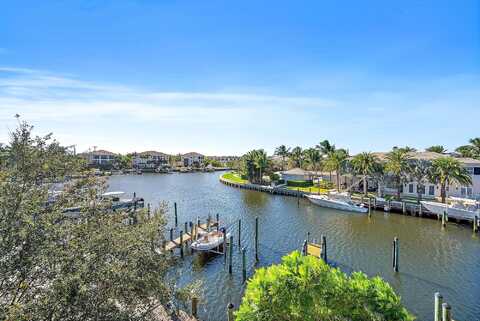 13633 Treasure Cove Circle, North Palm Beach, FL 33408