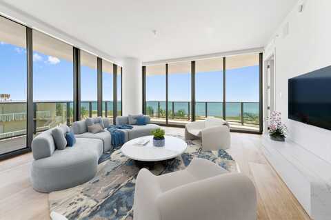 900 N Ocean Boulevard, Pompano Beach, FL 33062