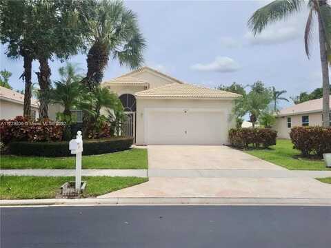 10860 Fillmore Drive, Boynton Beach, FL 33437