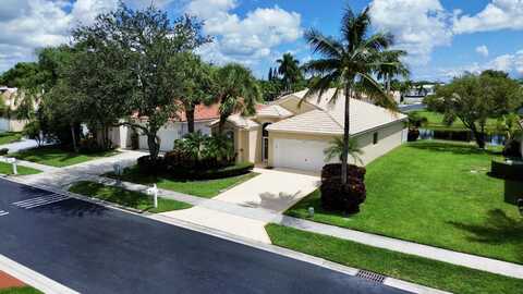 10860 Fillmore Drive, Boynton Beach, FL 33437