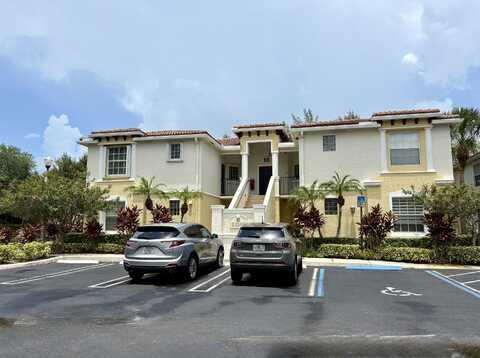 23265 Carolwood Lane, Boca Raton, FL 33428