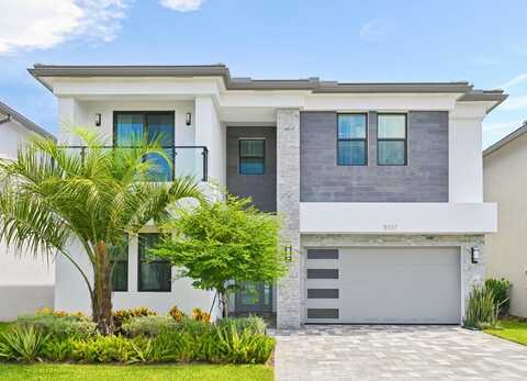 8107 Crystal Downs Avenue, Boca Raton, FL 33434