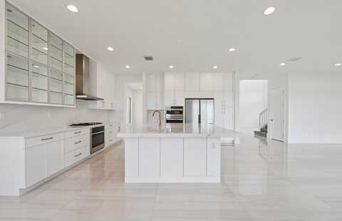 8107 Crystal Downs Avenue, Boca Raton, FL 33434
