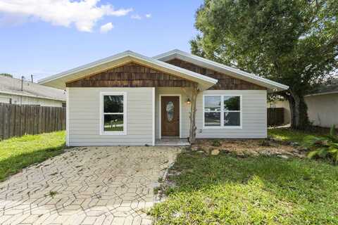 1320 21st Avenue SW, Vero Beach, FL 32962
