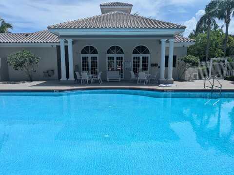 4732 NW 59th Manor, Coconut Creek, FL 33073
