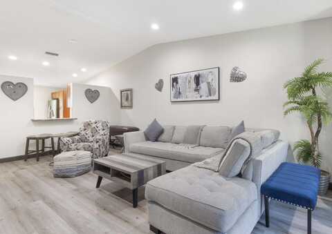 8652 Overset Lane, Boca Raton, FL 33496