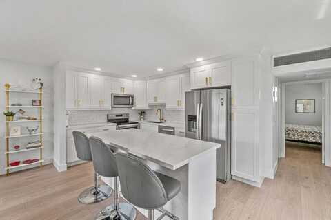 70 Valencia C, Delray Beach, FL 33446