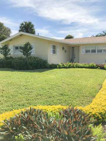 1398 SW 9th Street, Boca Raton, FL 33486