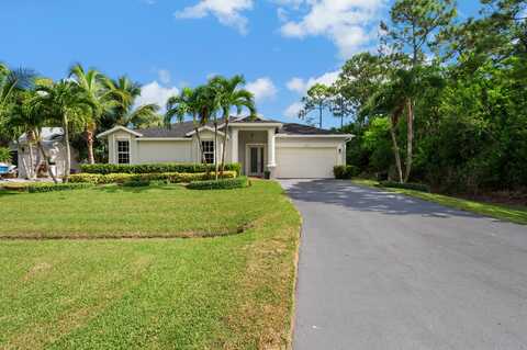 3322 SE East Snow Road, Port Saint Lucie, FL 34984