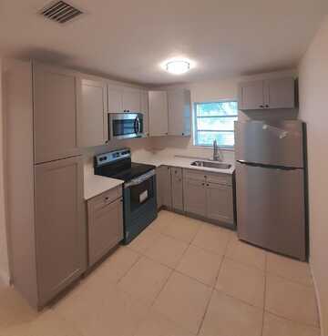 412 Conniston Road, West Palm Beach, FL 33405
