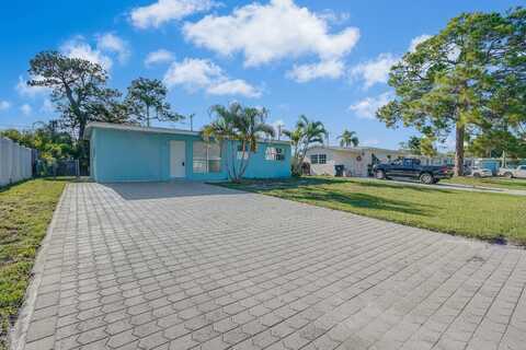 1828 Maypop Road, West Palm Beach, FL 33415