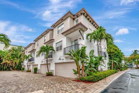 2682 N Federal Highway, Boynton Beach, FL 33435