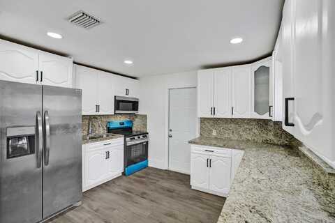 1510 S 23rd Avenue, Hollywood, FL 33020