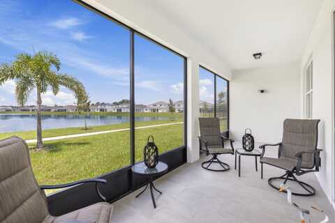 1616 Groveline Road, Saint Cloud, FL 34771