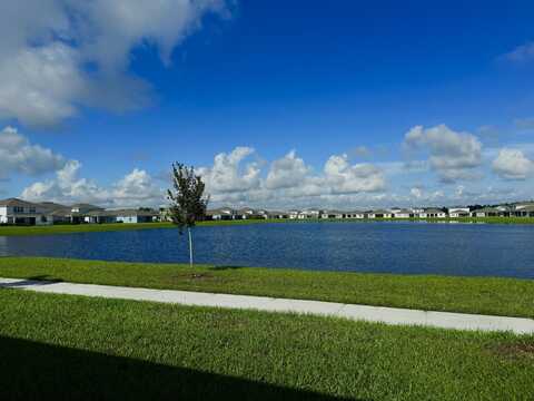 1616 Groveline Road, Saint Cloud, FL 34771