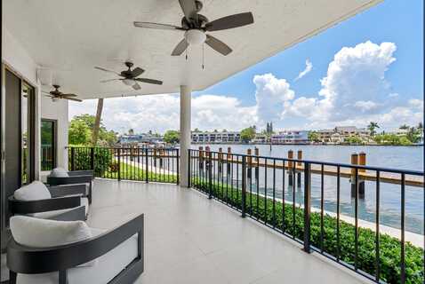 800 Andrews Avenue, Delray Beach, FL 33483