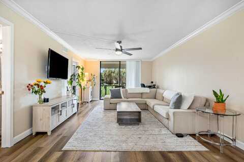 2420 Deer Creek Country Club Boulevard, Deerfield Beach, FL 33442
