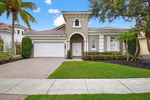9838 Palma Vista Way, Boca Raton, FL 33428
