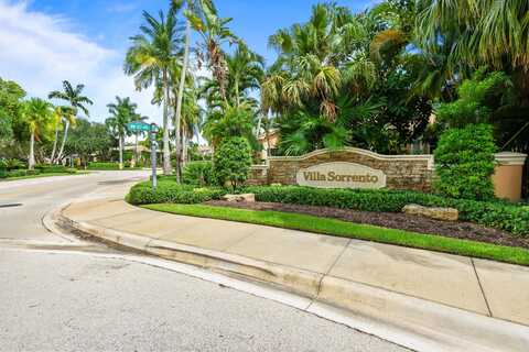 5808 NW 121st Avenue, Coral Springs, FL 33076