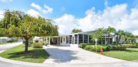 2821 Eagles Nest Way, Port Saint Lucie, FL 34952