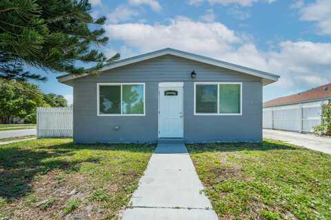 602 NW 1st Street, Delray Beach, FL 33444
