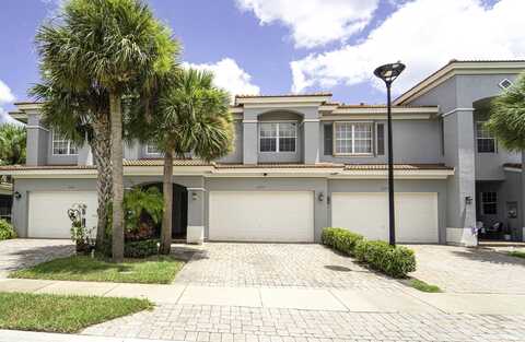2177 SW Cape Cod Drive, Port Saint Lucie, FL 34953