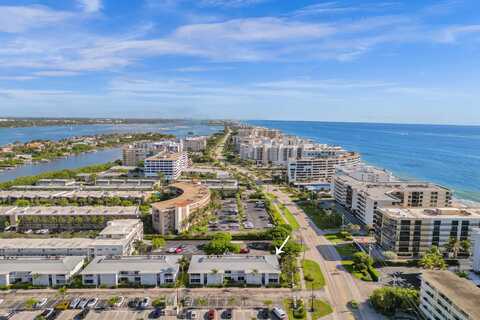4201 S Ocean Boulevard, South Palm Beach, FL 33480